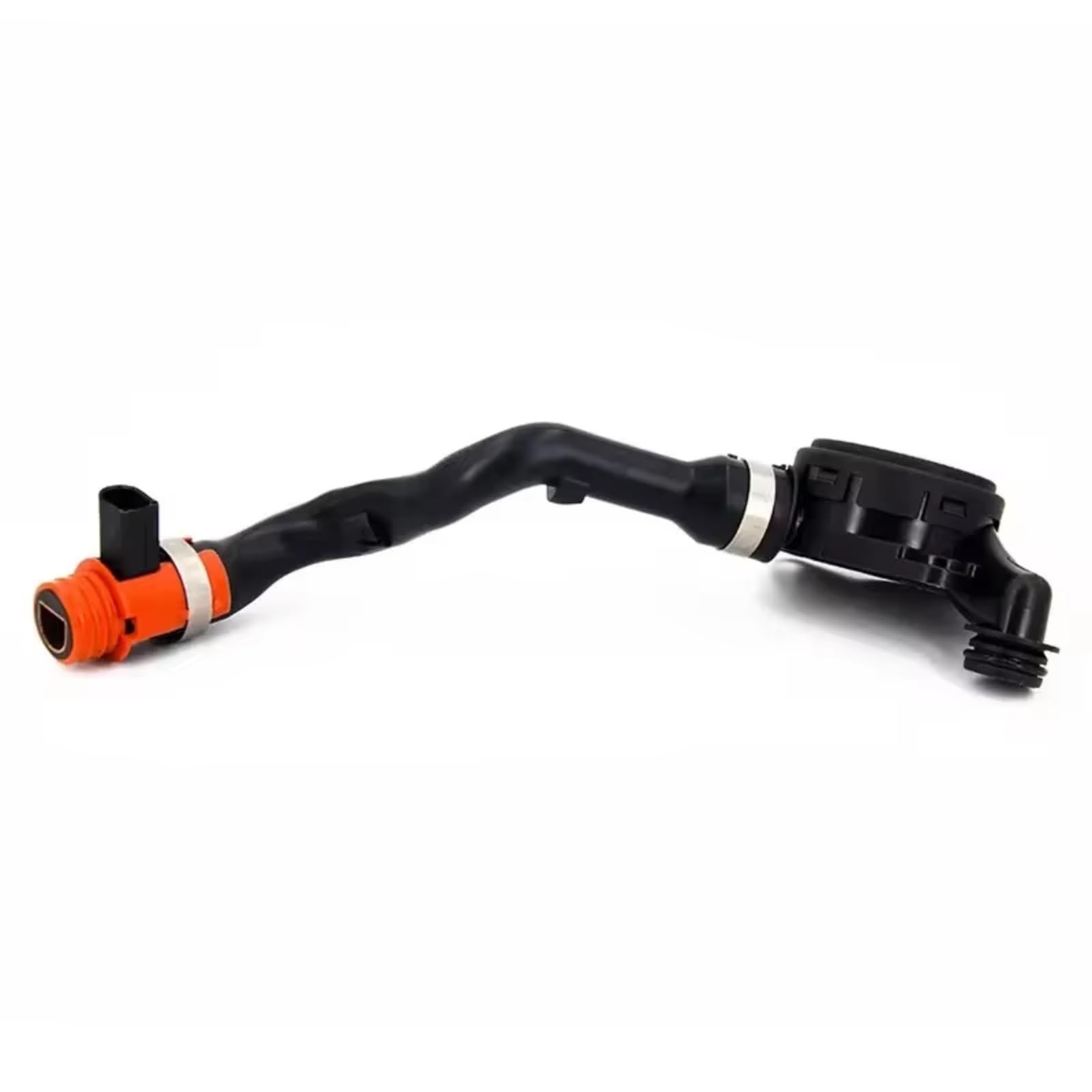 Válvula de ventilación de cárter de alta resistencia para Benz E320 W164 ML350 6
