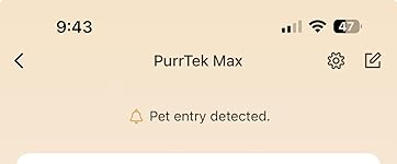 Review Image by jmedvm jmedvm