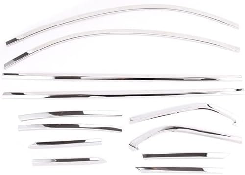 yVoleAbyszuXoɓKpBRZ 2 ZD8^ 2021N`vu86 2ڃg^ɑΉ GR86 ZN8^vEBhE[ GNXeA obNhAKX t[ Jo[ K\jbV O ܃LYh~ t[AE^[ p݌vp[c 