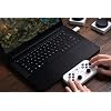 8BitDo Lite SE 2.4G Wireless Controller for Xbox Series X|S, Xbox One, Windows 10/11, Gamepad with Hall Effect Joysticks, 3.5mm Audio Jack - Officially Licensed