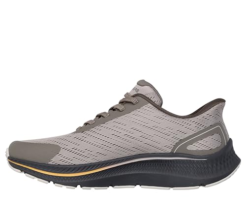 Image of Skechers Mens Go Run Consistent 2.0 - World Sneaker
