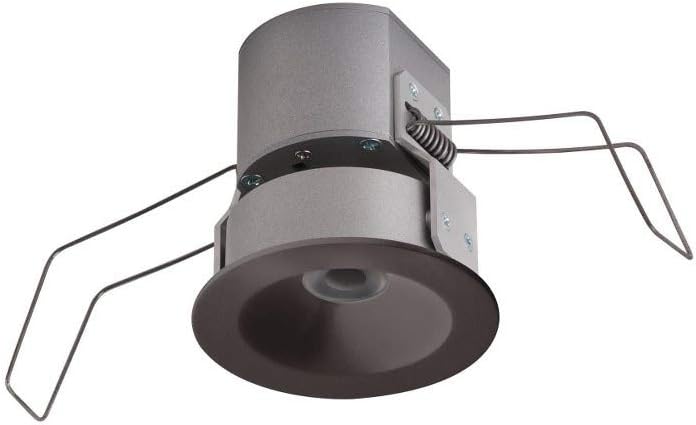 Seagull 95412S-171 LED Fixture
