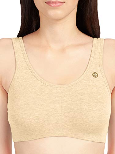 Image of SONARI Kyra Women's Sport's Bra Pack of 2