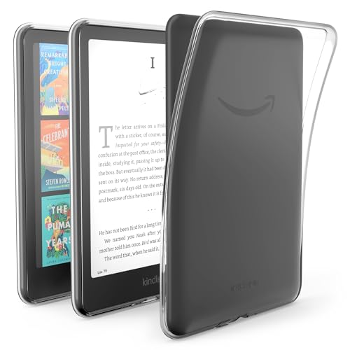 Amazon.com: Amazon Kindle Colorsoft Signature Edition 32GB (newest