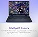 Alienware AI Gaming Laptop 16.0
