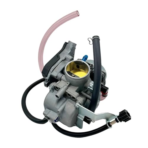 Carburateur adapté au Quad 500 LTF500F 4x4 pour vos randonnées et travaux