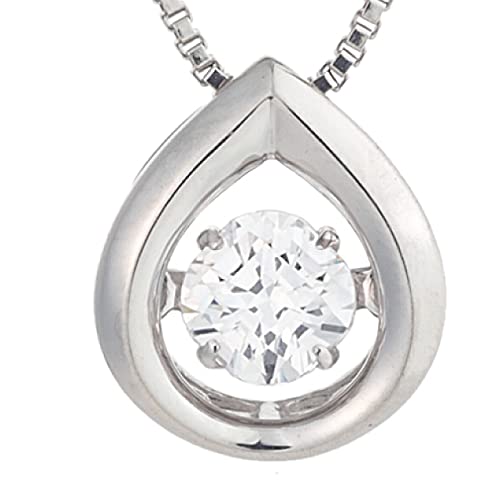 _VOXg[ lbNX NXtH[ j[[N ґ ʒi f Zbg SV925 Vo[ (PT900 v`i R[eBOdグ) ZNY-NYP-590-PT