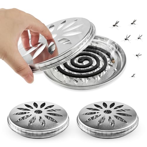 3 Pièces Support de Bobine...