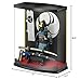 Samurai Figure, Japan Samurai Armor for Kansuke Yamamoto A20, Cool Toys Gift for Men