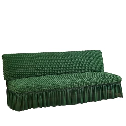 Lk̂A[X\t@Jo[AXJ[gfUCA܂肽ݎzc\t@xbhpA\tgnAh~\t@ƋveN^[(Green,Medium)