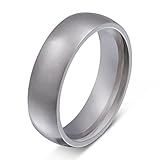 Juwelier Schönschmied