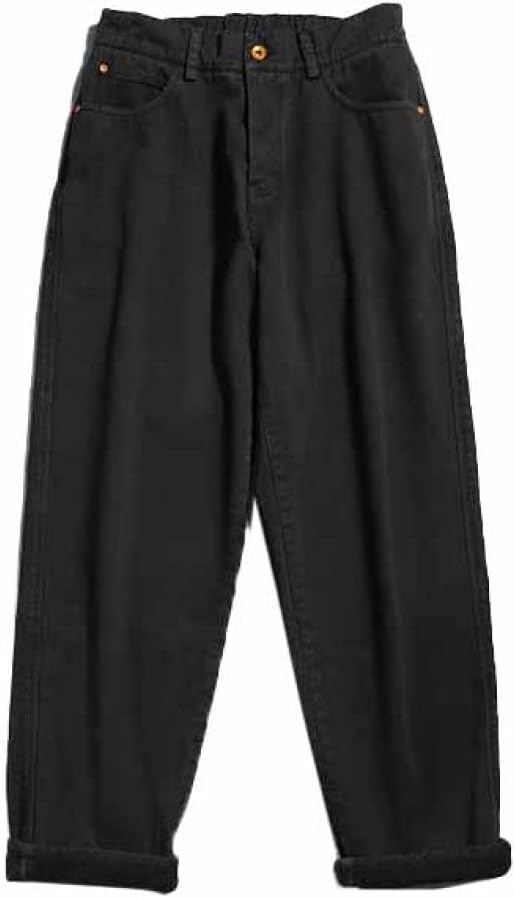 中川政七商店 麻のかや織 モックネックブラウス 新品】中川政七商店 麻のかや織 モックネックブラウス 生成 麻 WEB限定