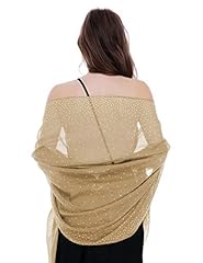 M.brownish Yellow/Gold Stars