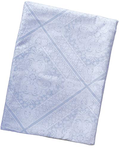 CAMEL PALMS { 100 K[[ ѕzJo[ VO 145×205cm o_i u[