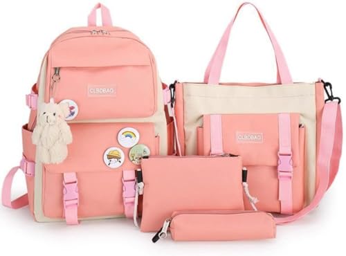 [Auyyhui] 4 _Zbg JCCbNAJCCsƃANZT[tAqwJCCXN[bNAbNAȃLoXg[gobOAJCCANZT[tXN[pbNI5