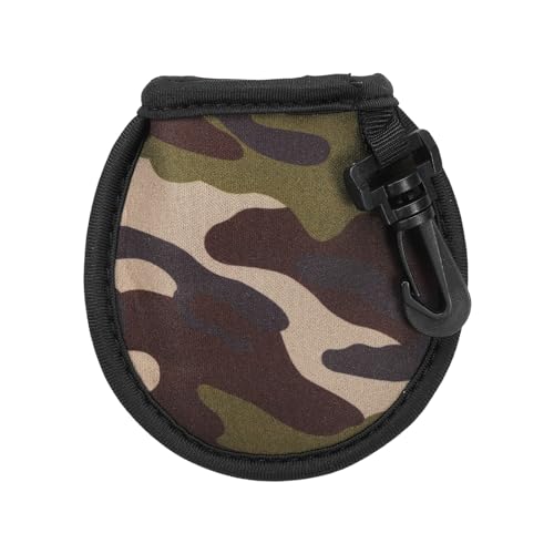 Bolsa de lavado de pelotas de golf PATIKIL para entrenamiento y ejercicio diario