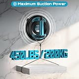 Seesii B0DXPJ3GF8 lato 3