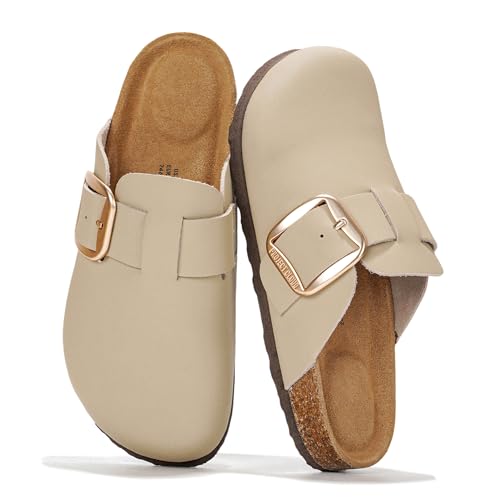 Project Cloud Genuine Leather