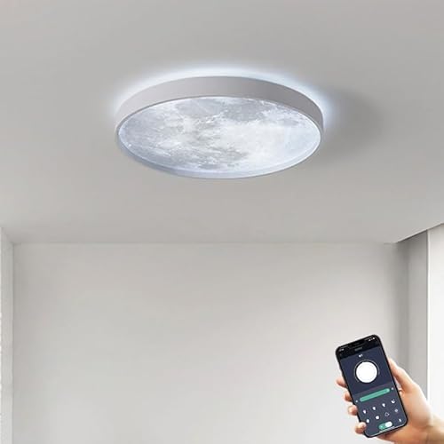 �V�[�����O���C�g led �����C�g �������F �����R���t�� ���^ 6�� 8�� 10�� 12�� �Q�� �V��Ɩ� ���� �C���e���A �Ɩ���� �a�� �m�� �C���e���A���C�g ���_�� �X�}�z �V���v�� ������� ���邢 �J�t�F ���r���O ���� �_�C�j���O (�z���C