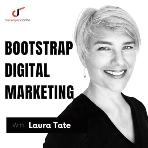 Mastering Business Blogging to Attract, Engage, and Convert Your Audience, Part 1