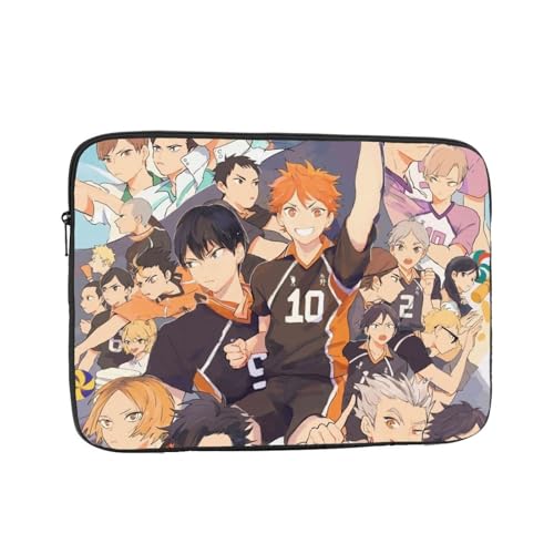 Ή nCL[ 15 Inch PcP[X Pc[Jo ی y ϏՌH m[gpc P[X rWlX 