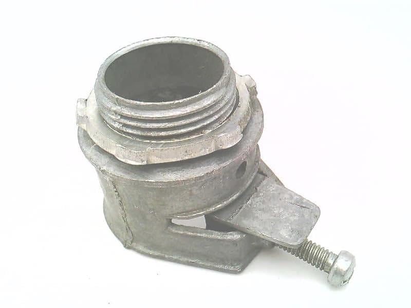 準備中 セットパーツ｜コイルイグナイターボルトセットNA8後期 B61P-13