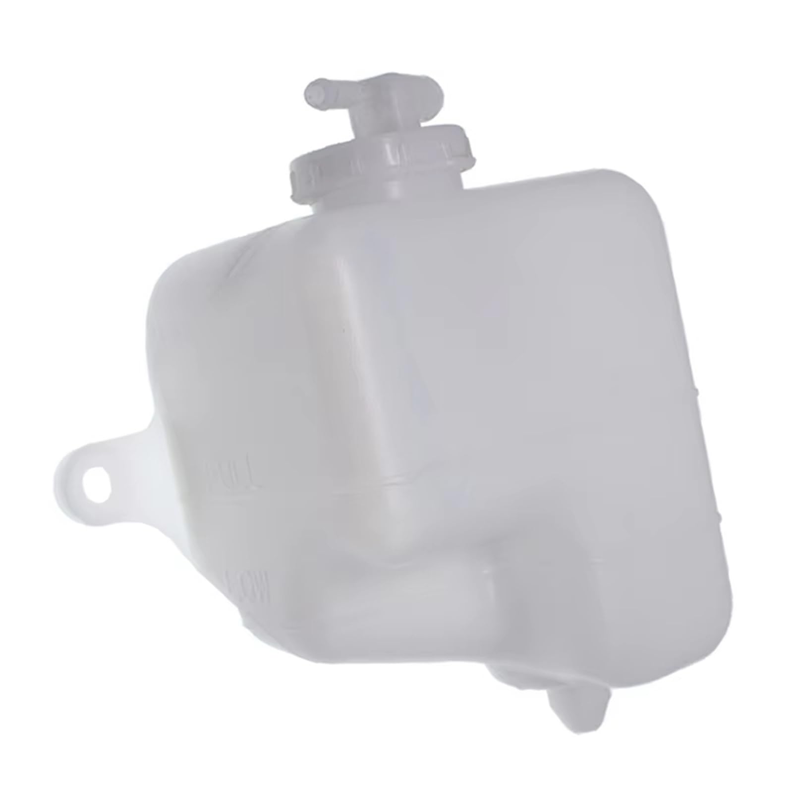 Serbatoio Raffreddamento Compatibile Con Mitsubishi Per Pajero Per Montero Sport I Per Challenger L200 1996-2007 Radiatore Condensatore Serbatoio Assy OEM: MR127441
