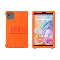 Amazon.co.jp: For DOOGEE タブレットAndroid 15 初登場 11インチ