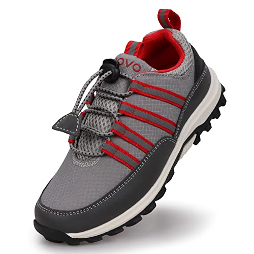 UOVO {[CY Xj[J[ - {[CY nCLO ejX jOV[Y - LbY h AX`bN AEghA Xj[J[ - ~ K (g/rbO{[CY), O[/bh, 2 Little Kid