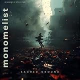 Belle Music Film Trax LLC