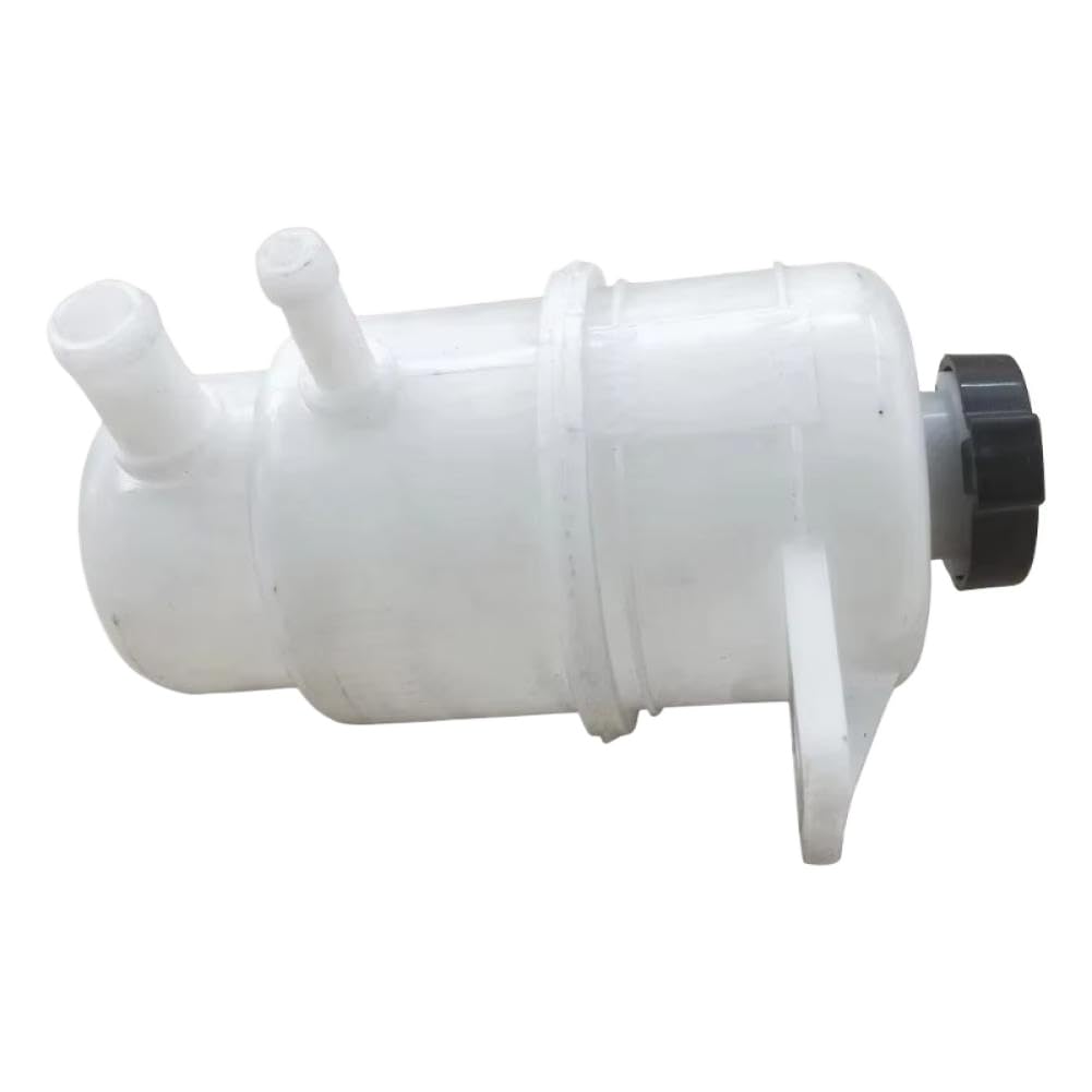 Serbatoio Olio Sterzo Power Steering Compatibile Con Lancer