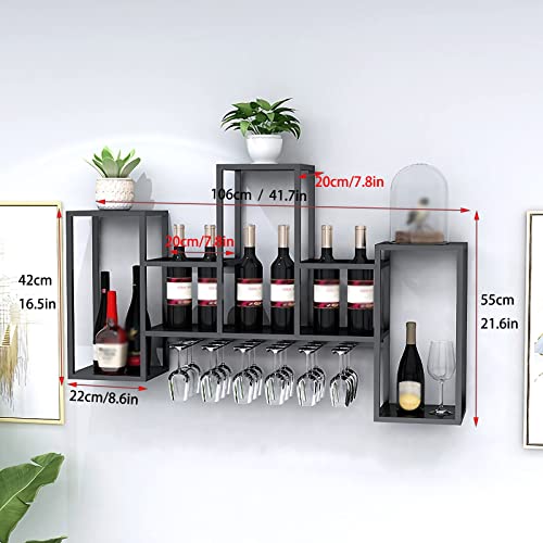 Consejos y reviews para comprar Ladrillos botelleros del mes. 29 Imagen adicional