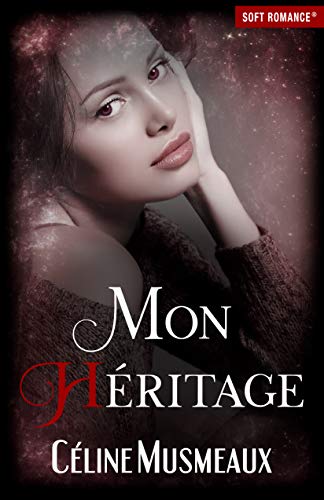 Télécharger Mon héritage (Saga Venator t. 3) Livre eBook France