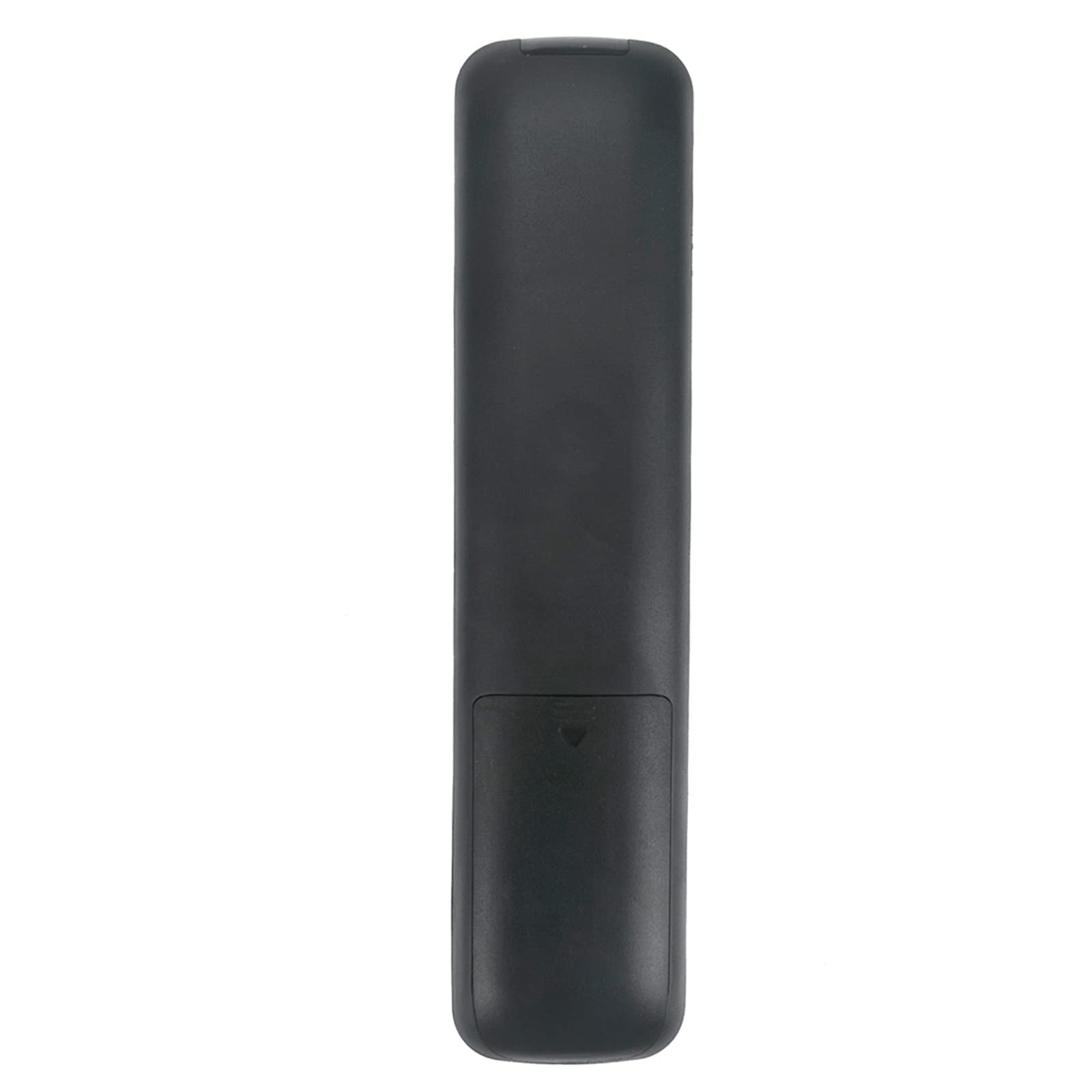 AULCMEET EN2X27HS Replacement Remote Control fit for Hisense TV 43K300UWTS H43M3000 H43M3000UK H43MEC3050 49K300UWTS 55NEC5200 65K5500UWTS 65M7000 H32M2600 H40M2600 H40M3300 H40MEC2650 H40MEC3350 - Image 4