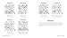 Beginner Chess Puzzles: 500 Practice Exercises to Take Your Game to the Next Level (How to Beat Anyone at Chess)