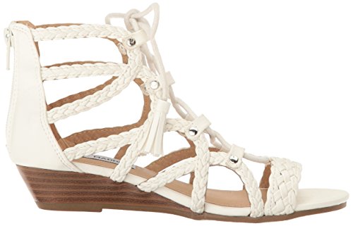 Image of Steve Madden JTARRRA Gladiator Sandal