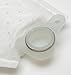 Delphi FS0115 Fuel Pump Strainer