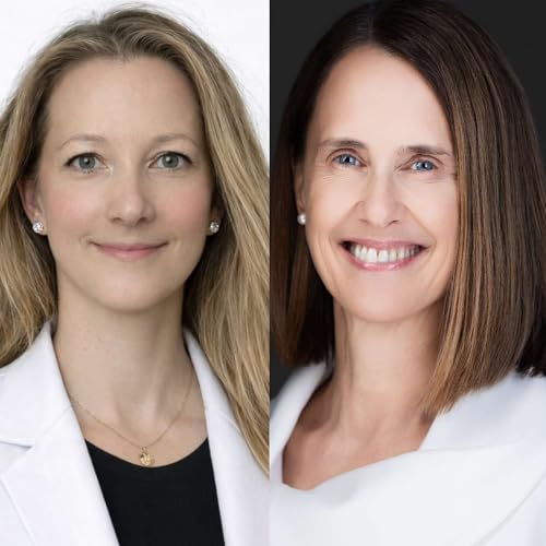 Episode 45: Inflammatory Optic Nerve Swelling