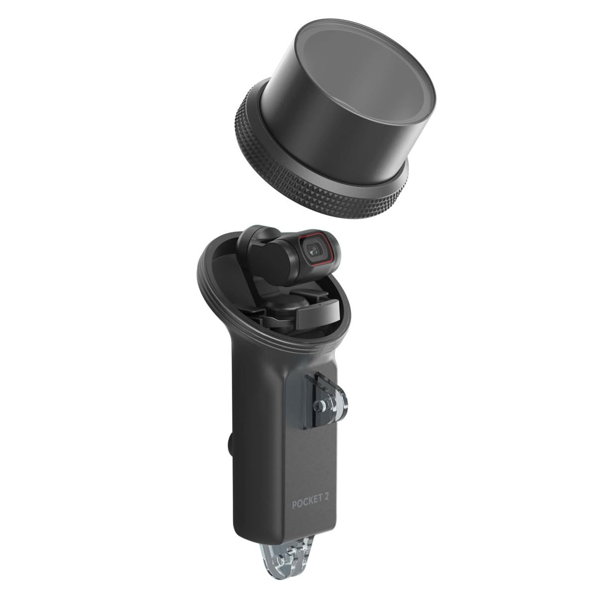 ［本体新品同様］オズモポケット2防水ケース付き Amazon | DJI Pocket 2 防水ケース | アクションカメラケース 通販