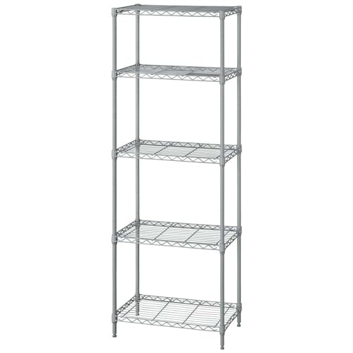 y55cmz5i J[^bN ACXI[} nC^Cv CMM-55165 _[NO[ X`[bN Jt^ J[bN bN l炵 ^bN { ItBX[