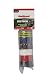 Produktbild UNIBOND Electrical Tape (6 Colour Pack) 19 mm X 3.5 M