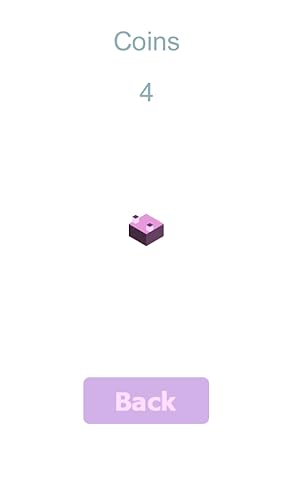 Pixel Ski - Addictive Sports Game
