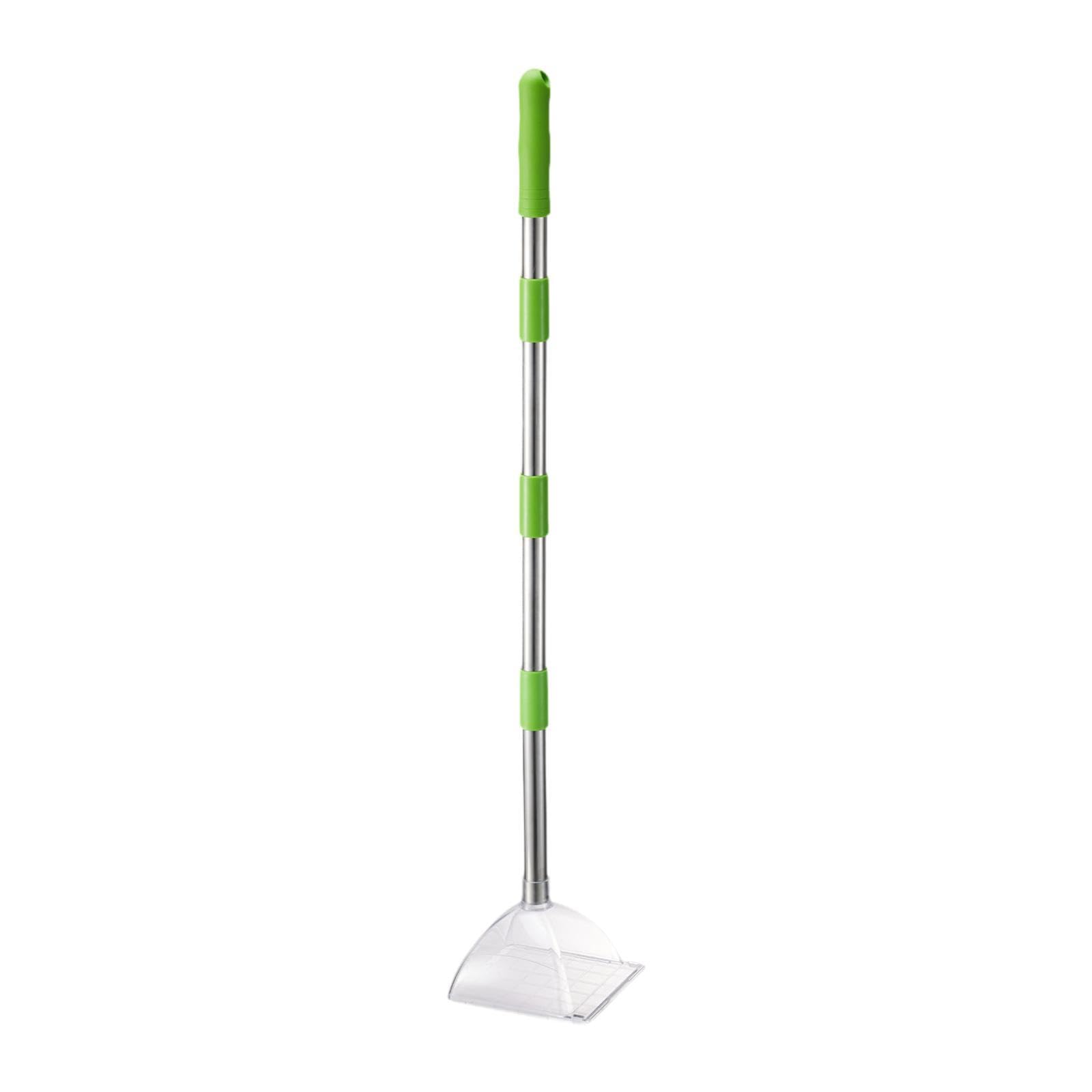 CALANDIS™ Bug Viewer Exploration Tool Viewing Catcher for Crickets Cockroaches Beetles | Insect Zappers | Insect & Grub Control | Weed & Pest Control | Gardening Supplies-image-11