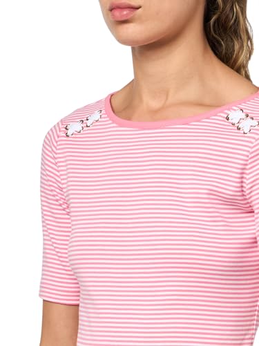 Catálogo de Hugo Boss Dama favoritos de las personas. 6 Imagen adicional