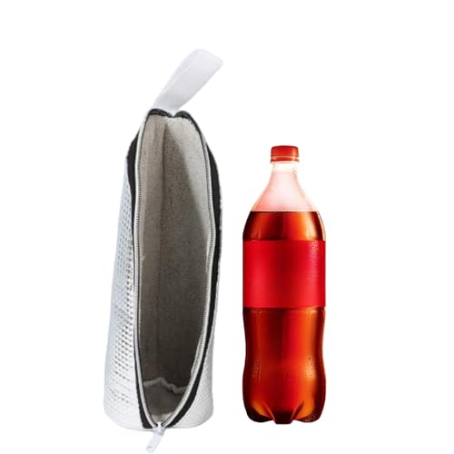 ybg{gz_[ ۗ ۉ A~ y Jo[ P[X ybg{g z_[ I΍ nȂX ۗJo[  AEghA Lv s op MǑ΍ [sAi]