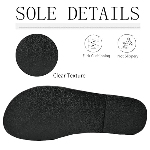 Men's Leather Hook Loop Fisherman Sandals Casual Comfortable Open Toe Anti-Slip Flat Water Shoes Summer Outdoor Walking Beach Sandals3