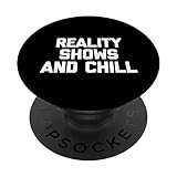 Funny TV Gifts & Funny TV Designs