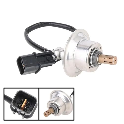 Capteur O2 39210-3E210 pour corriger la consommation de votre Kia Optima