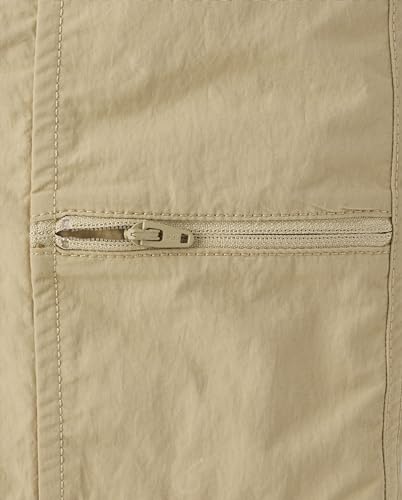 The Children's Place,Boys,Quick Dry Pull On Cargo Shorts 5.5" - image 2