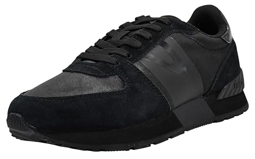 Image of TRETORN Womens Tretorn Women's Loyola Fashion Sneakers